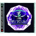 Firstclass-the Finest in House,Urban & Electro