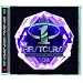 Firstclass-the Finest in House,Urban & Electro