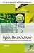 Hybrid Electric Vehicles: Principles and Applications with Practical Perspectives 51S6x 45OwL. SL75 8 Amp Pro Logix Automatic Battery Charger