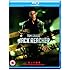 Jack Reacher [Blu-ray] [Region Free]