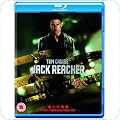 Blu-ray