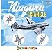 NIAGARA TRIANGLE 1