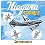 NIAGARA TRIANGLE 1