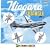NIAGARA TRIANGLE 1