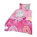 Character World Me To You Socks Panel Duvet Set, Single