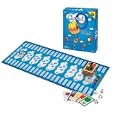 Out Of The Box Publishing, Inc. Cloud 9 - The Daring Game Of Ups And Downs By Out Of The Box