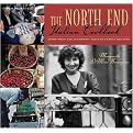 The North End Italian Cookbook (Paperback)