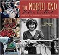 The North End Italian Cookbook (Paperback)