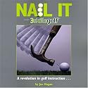 NAILIT with 3skillsgolf: A Revolution in Golf Instruction