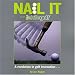 NAILIT with 3skillsgolf: A Revolution in Golf Instruction