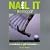 NAILIT with 3skillsgolf: A Revolution in Golf Instruction