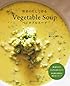 野菜のだしで作るベジタブルスープ (旭屋出版MOOK)