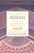 The Essential Koran