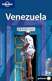 Venezuela (Country Guide) (Spanish Edition)