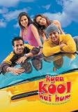 Kyaa Kool Hai Hum