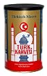 T�RK KAHVESI T�rkischer Mocca 250g