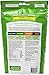 Pur Luv Healthy Support 6-Ounce Chew Bones, Mini