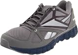 Reebok Men's Solarvibe Suede Running Shoe
