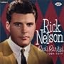 Rick's Rarities 1964-1974