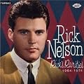 Rick's Rarities: 1964-1974