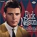 Rick's Rarities 1964-1974