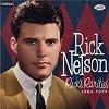 Rick's Rarities 1964-1974