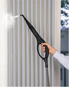 Budget  Dirt Devil M 385