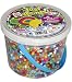 Perler Fuse Bead Bucket Activity Kit