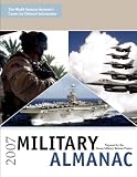 CDI Military Almanac 2007
