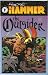 Book The Hammer: The Outsider #1 February 1999