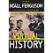 Intelligent Alternate History