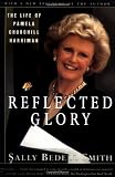 Reflected Glory