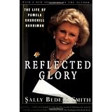 Reflected Glory