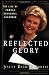 Books : Reflected Glory