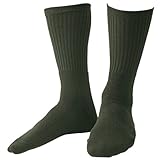 C.A.B.CLOTHING J.S.D.F #6507-01 RbgpC\bNX i3pcs packj@sRp F nc