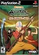 Avatar: The Burning Earth