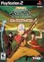 Avatar: The Burning Earth