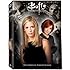Buffy the Vampire Slayer  - The Complete Fourth Season (Slim Set)