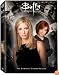 Buffy the Vampire Slayer  - The Complete Fourth Season (Slim Set)