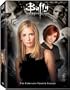 Buffy the Vampire Slayer  - The Complete Fourth Season (Slim Set)