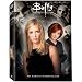 Buffy the Vampire Slayer  - The Complete Fourth Season (Slim Set)