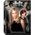 Buffy the Vampire Slayer - The Complete Fourth Season (Slim Set)