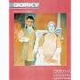Arshile Gorky (Modern Masters Series, Vol. 8)