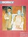 Arshile Gorky (Modern Masters Series, Vol. 8)
