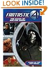 Fantastic Four: The Dawn of Doctor Doom (Fantastic 4)