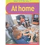 At Home (What Is It Like Now?) (What is it Like Now?)