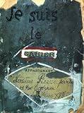 Je Suis Le Cahier: The Sketchbooks of Picasso