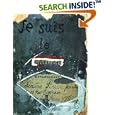 Je Suis Le Cahier: The Sketchbooks of Picasso