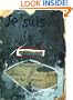 Je Suis Le Cahier: The Sketchbooks of Picasso