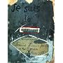 Sketchbook of Picasso Je Suis Le by Arnold Glimcher